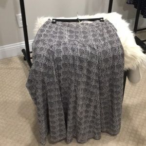 CABI Skirt